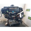 Recambio de motor completo para citroën c2 furio sport referencia OEM IAM 8HX INYECCION SIEMENS 