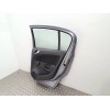 Recambio de puerta trasera derecha para opel corsa d cmon referencia OEM IAM   
