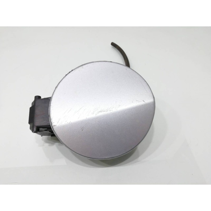Recambio de tapa exterior combustible para honda insight (ze2) elegance referencia OEM IAM 74481TM8A0  
