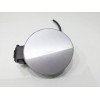 Recambio de tapa exterior combustible para honda insight (ze2) elegance referencia OEM IAM 74481TM8A0  