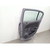 Recambio de puerta trasera derecha para opel corsa d cmon referencia OEM IAM   