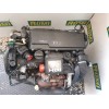 Recambio de motor completo para citroën c2 furio sport referencia OEM IAM 8HX INYECCION SIEMENS 