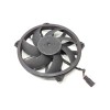 Recambio de electroventilador para peugeot partner kasten confort l1 referencia OEM IAM 9673009880  