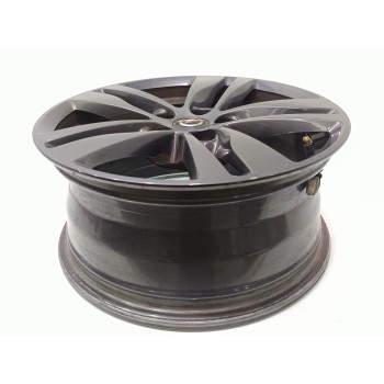 Recambio de llanta para opel astra k lim. 5türig selective start/stop referencia OEM IAM 39201707  