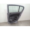 Recambio de puerta trasera derecha para opel corsa d cmon referencia OEM IAM   