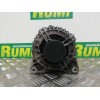 Recambio de alternador para renault laguna ii (bg0) confort authentique referencia OEM IAM 0124525076 8200251006 BR14M1 