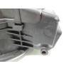 Recambio de tapa exterior combustible para honda insight (ze2) elegance referencia OEM IAM 74481TM8A0  