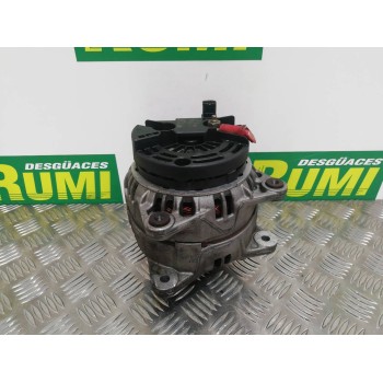 Recambio de alternador para renault laguna ii (bg0) confort authentique referencia OEM IAM 0124525076 8200251006 BR14M1 