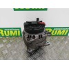 Recambio de alternador para renault laguna ii (bg0) confort authentique referencia OEM IAM 0124525076 8200251006 BR14M1 