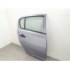 Recambio de puerta trasera derecha para opel corsa d cmon referencia OEM IAM   