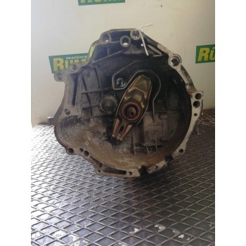 Recambio de caja cambios para audi 100 berlina (443) básico referencia OEM IAM AMK  