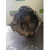 Recambio de caja cambios para audi 100 berlina (443) básico referencia OEM IAM AMK  
