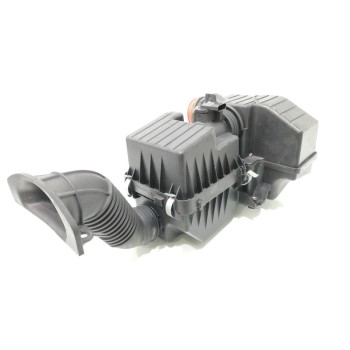 Recambio de filtro aire para honda insight (ze2) elegance referencia OEM IAM AFH70M41C  