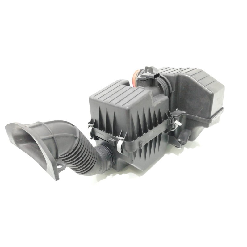 Recambio de filtro aire para honda insight (ze2) elegance referencia OEM IAM AFH70M41C  