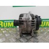 Recambio de alternador para renault laguna ii (bg0) confort authentique referencia OEM IAM 0124525076 8200251006 BR14M1 