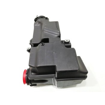 Recambio de filtro aire para honda insight (ze2) elegance referencia OEM IAM AFH70M41C  