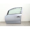 Recambio de puerta delantera izquierda para opel corsa d cmon referencia OEM IAM   