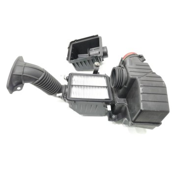 Recambio de filtro aire para honda insight (ze2) elegance referencia OEM IAM AFH70M41C  