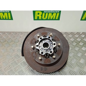 MANGUETA DELANTERA DERECHA 7K14RHJ 