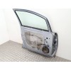 Recambio de puerta delantera izquierda para opel corsa d cmon referencia OEM IAM   