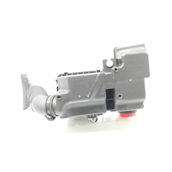 Recambio de filtro aire para honda insight (ze2) elegance referencia OEM IAM AFH70M41C  