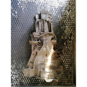Recambio de caja cambios para audi 100 berlina (443) básico referencia OEM IAM AMK  