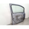 Recambio de puerta delantera izquierda para opel corsa d cmon referencia OEM IAM   