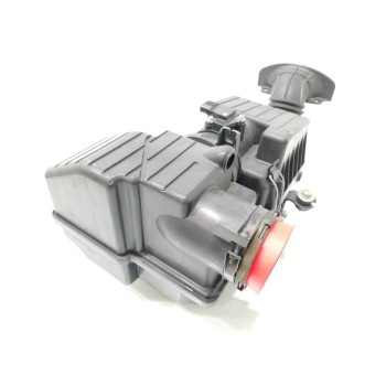 Recambio de filtro aire para honda insight (ze2) elegance referencia OEM IAM AFH70M41C  