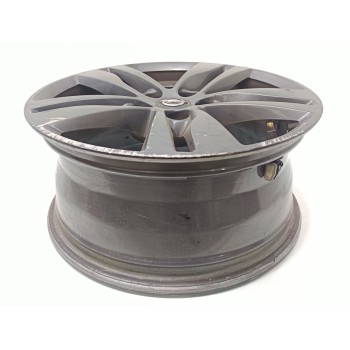 Recambio de llanta para opel astra k lim. 5türig selective start/stop referencia OEM IAM 39201707  