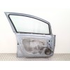 Recambio de puerta delantera izquierda para opel corsa d cmon referencia OEM IAM   