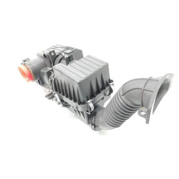 Recambio de filtro aire para honda insight (ze2) elegance referencia OEM IAM AFH70M41C  