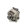 Recambio de alternador para peugeot partner kasten confort l1 referencia OEM IAM 9678048880  