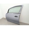 Recambio de puerta delantera izquierda para opel corsa d cmon referencia OEM IAM   