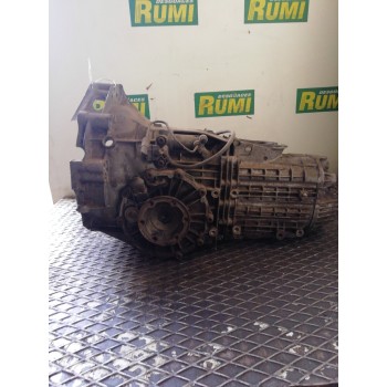 Recambio de caja cambios para audi 100 berlina (443) básico referencia OEM IAM AMK  