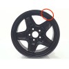 Recambio de llanta para opel astra k lim. 5türig selective start/stop referencia OEM IAM 2170103  
