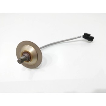 SONDA LAMBDA 2112002620 