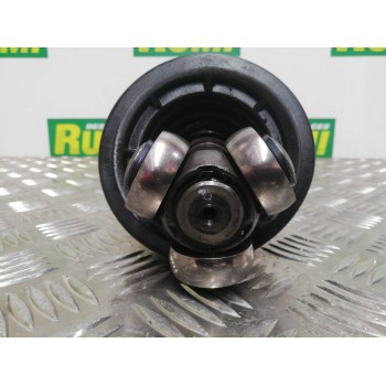 Recambio de transmision delantera izquierda para renault laguna ii (bg0) confort authentique referencia OEM IAM 8200470129 BJ100