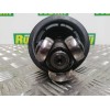 Recambio de transmision delantera izquierda para renault laguna ii (bg0) confort authentique referencia OEM IAM 8200470129 BJ100
