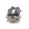 Recambio de alternador para peugeot partner kasten confort l1 referencia OEM IAM 9678048880  