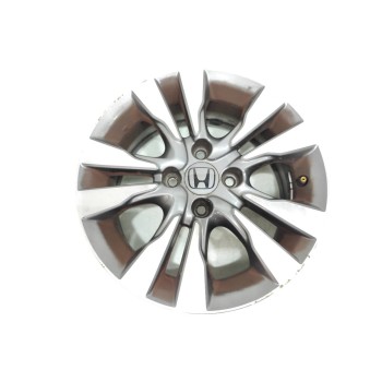 Recambio de llanta para honda insight (ze2) básico referencia OEM IAM   
