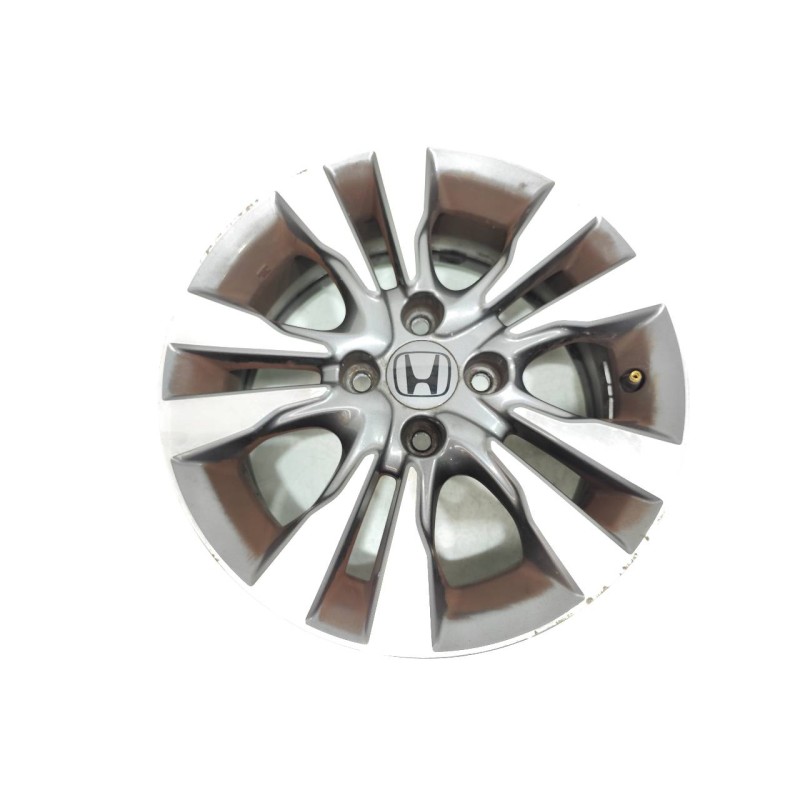Recambio de llanta para honda insight (ze2) básico referencia OEM IAM   
