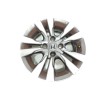 Recambio de llanta para honda insight (ze2) básico referencia OEM IAM   