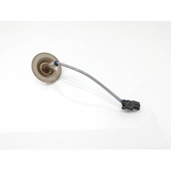 Recambio de sonda lambda para honda insight (ze2) elegance referencia OEM IAM 2112002620  