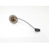 Recambio de sonda lambda para honda insight (ze2) elegance referencia OEM IAM 2112002620  