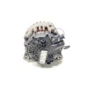 Recambio de alternador para peugeot partner kasten confort l1 referencia OEM IAM 9678048880  