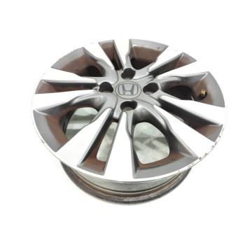 Recambio de llanta para honda insight (ze2) básico referencia OEM IAM   