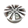 Recambio de llanta para honda insight (ze2) básico referencia OEM IAM   