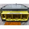 Recambio de centralita airbag para nissan almera (n16/e) elegance referencia OEM IAM 988205M302 0285001318 