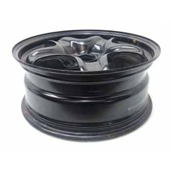 Recambio de llanta para opel astra k lim. 5türig selective start/stop referencia OEM IAM 2170103  