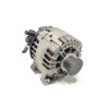 Recambio de alternador para peugeot partner kasten confort l1 referencia OEM IAM 9678048880  